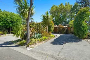 39 Orchard Way, Novato, CA 94947 - Photo 47