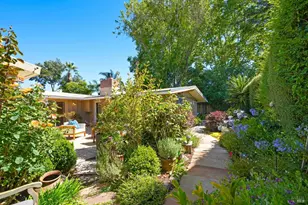 39 Orchard Way, Novato, CA 94947 - Photo 31