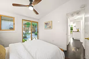 39 Orchard Way, Novato, CA 94947 - Photo 17