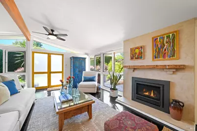 39 Orchard Way, Novato, CA 94947 - Photo 5
