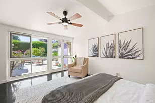39 Orchard Way, Novato, CA 94947 - Photo 13