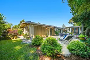 39 Orchard Way, Novato, CA 94947 - Photo 25