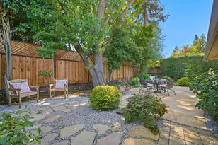 39 Orchard Way, Novato, CA 94947 - Photo 29