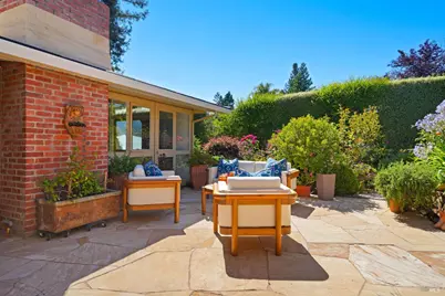 39 Orchard Way, Novato, CA 94947 - Photo 33