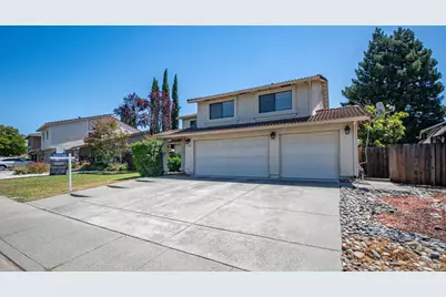 3108 Clydesdale Way, Fairfield, CA 94533 - Photo 9