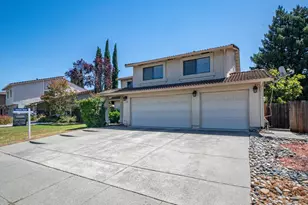 3108 Clydesdale Way, Fairfield, CA 94533 - Photo 9
