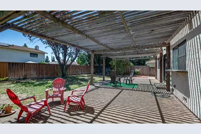 3108 Clydesdale Way, Fairfield, CA 94533 - Photo 59