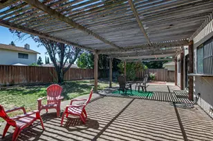 3108 Clydesdale Way, Fairfield, CA 94533 - Photo 59