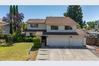 3108 Clydesdale Way, Fairfield, CA 94533 - Photo 7