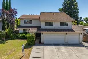 3108 Clydesdale Way, Fairfield, CA 94533 - Photo 7