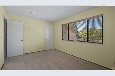3108 Clydesdale Way, Fairfield, CA 94533 - Photo 51