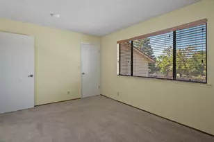 3108 Clydesdale Way, Fairfield, CA 94533 - Photo 51