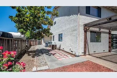 3108 Clydesdale Way, Fairfield, CA 94533 - Photo 67