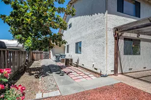 3108 Clydesdale Way, Fairfield, CA 94533 - Photo 67