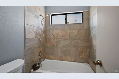 3108 Clydesdale Way, Fairfield, CA 94533 - Photo 53