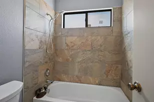 3108 Clydesdale Way, Fairfield, CA 94533 - Photo 53