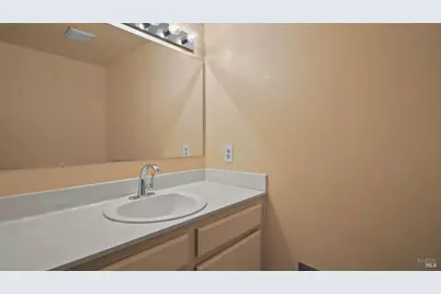 3108 Clydesdale Way, Fairfield, CA 94533 - Photo 33