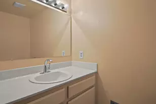 3108 Clydesdale Way, Fairfield, CA 94533 - Photo 33