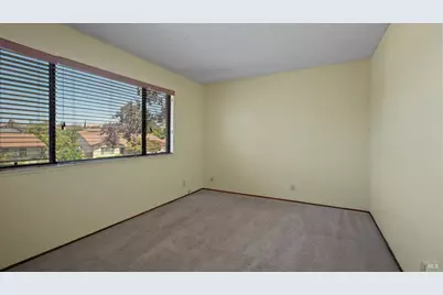 3108 Clydesdale Way, Fairfield, CA 94533 - Photo 49
