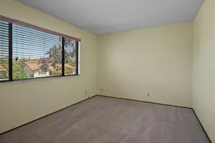 3108 Clydesdale Way, Fairfield, CA 94533 - Photo 49