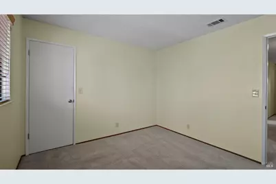 3108 Clydesdale Way, Fairfield, CA 94533 - Photo 47