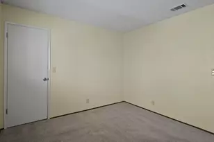 3108 Clydesdale Way, Fairfield, CA 94533 - Photo 47