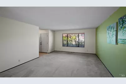 3108 Clydesdale Way, Fairfield, CA 94533 - Photo 19