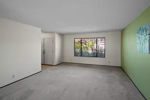 3108 Clydesdale Way, Fairfield, CA 94533 - Photo 19
