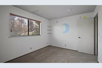 3108 Clydesdale Way, Fairfield, CA 94533 - Photo 43
