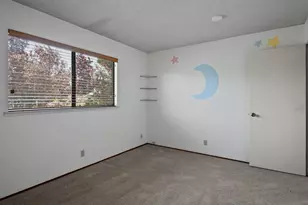 3108 Clydesdale Way, Fairfield, CA 94533 - Photo 43