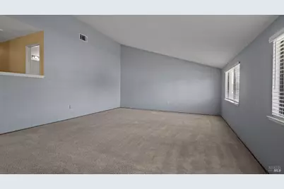 3108 Clydesdale Way, Fairfield, CA 94533 - Photo 55