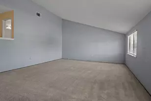 3108 Clydesdale Way, Fairfield, CA 94533 - Photo 55