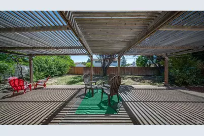 3108 Clydesdale Way, Fairfield, CA 94533 - Photo 57