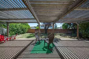 3108 Clydesdale Way, Fairfield, CA 94533 - Photo 57