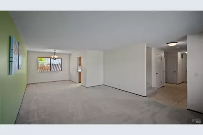 3108 Clydesdale Way, Fairfield, CA 94533 - Photo 17