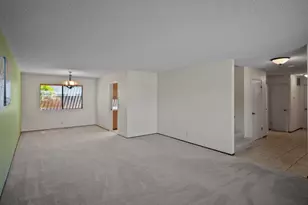 3108 Clydesdale Way, Fairfield, CA 94533 - Photo 17