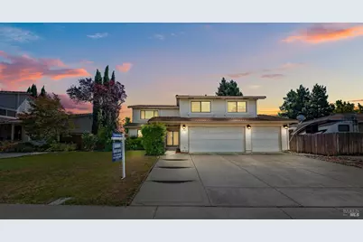3108 Clydesdale Way, Fairfield, CA 94533 - Photo 11