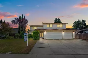 3108 Clydesdale Way, Fairfield, CA 94533 - Photo 11