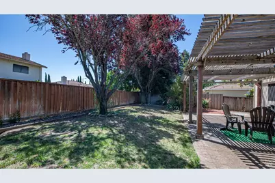 3108 Clydesdale Way, Fairfield, CA 94533 - Photo 61