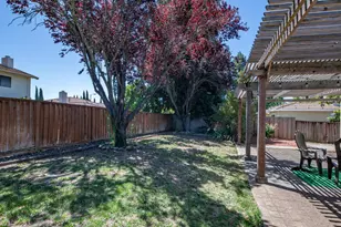 3108 Clydesdale Way, Fairfield, CA 94533 - Photo 61