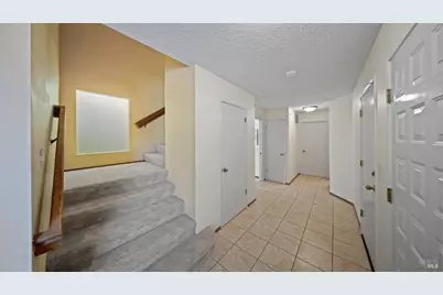 3108 Clydesdale Way, Fairfield, CA 94533 - Photo 15