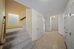 3108 Clydesdale Way, Fairfield, CA 94533 - Photo 15