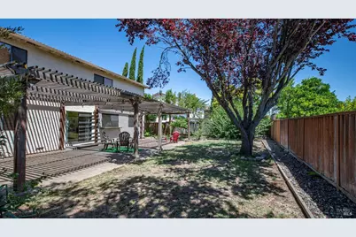 3108 Clydesdale Way, Fairfield, CA 94533 - Photo 63