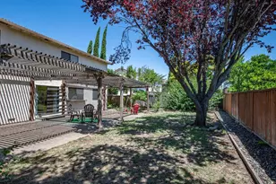 3108 Clydesdale Way, Fairfield, CA 94533 - Photo 63