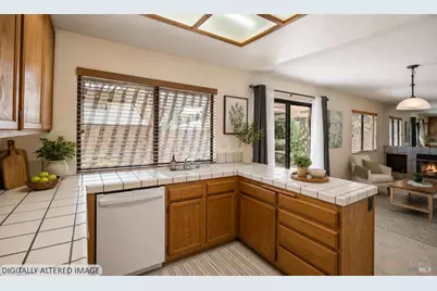 3108 Clydesdale Way, Fairfield, CA 94533 - Photo 29