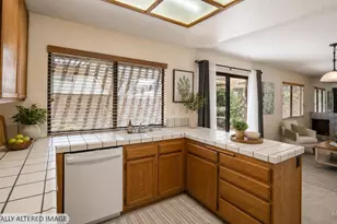 3108 Clydesdale Way, Fairfield, CA 94533 - Photo 29