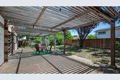 3108 Clydesdale Way, Fairfield, CA 94533 - Photo 65