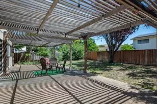 3108 Clydesdale Way, Fairfield, CA 94533 - Photo 65