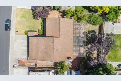 3108 Clydesdale Way, Fairfield, CA 94533 - Photo 5