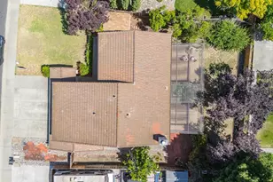 3108 Clydesdale Way, Fairfield, CA 94533 - Photo 5